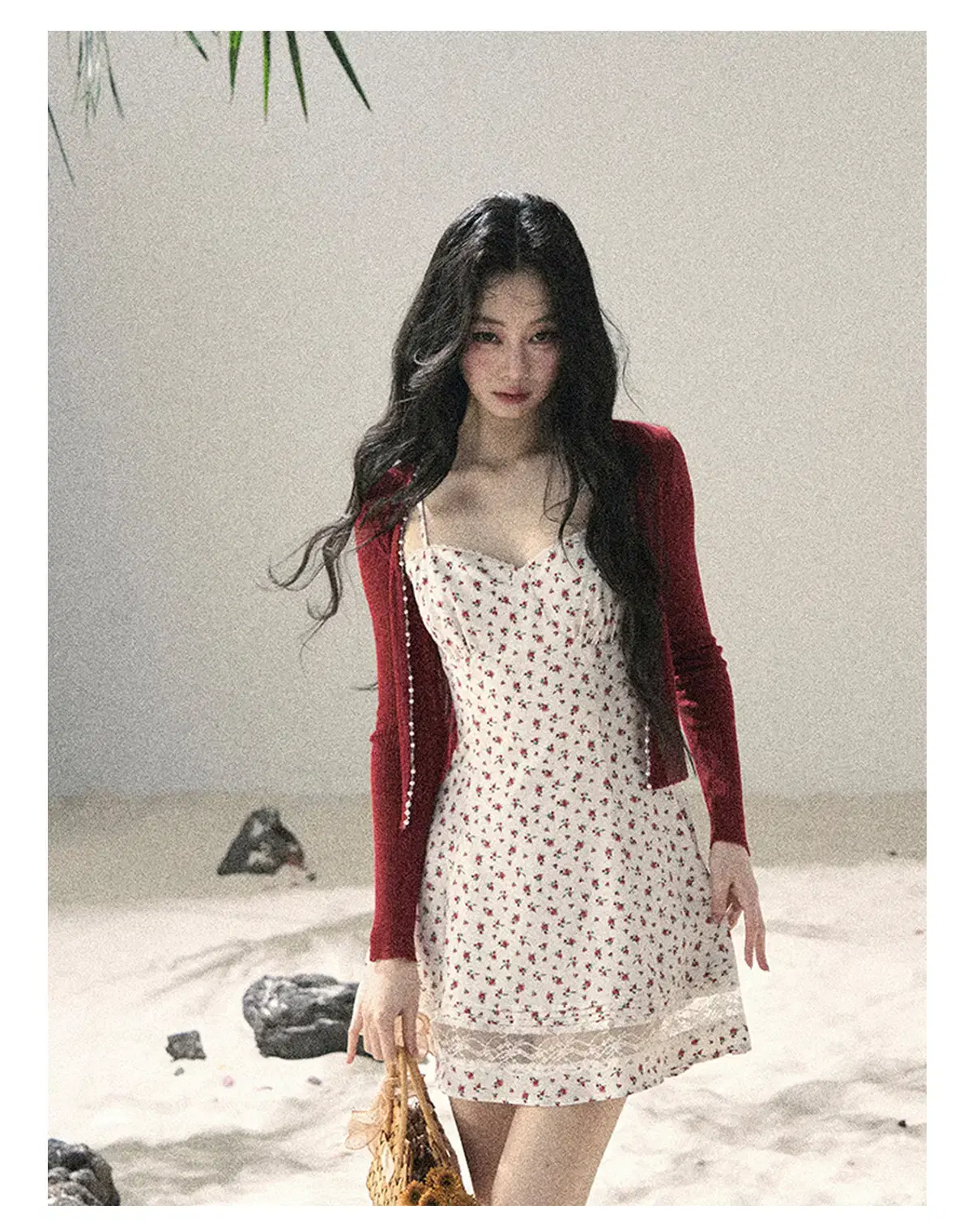 thumbnail-10